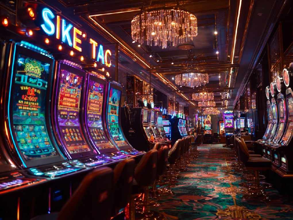 bet90 casino