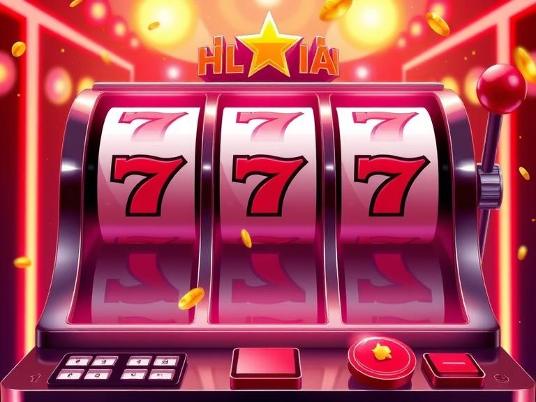 bet90 casino