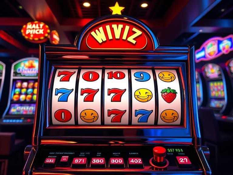 bet90 casino