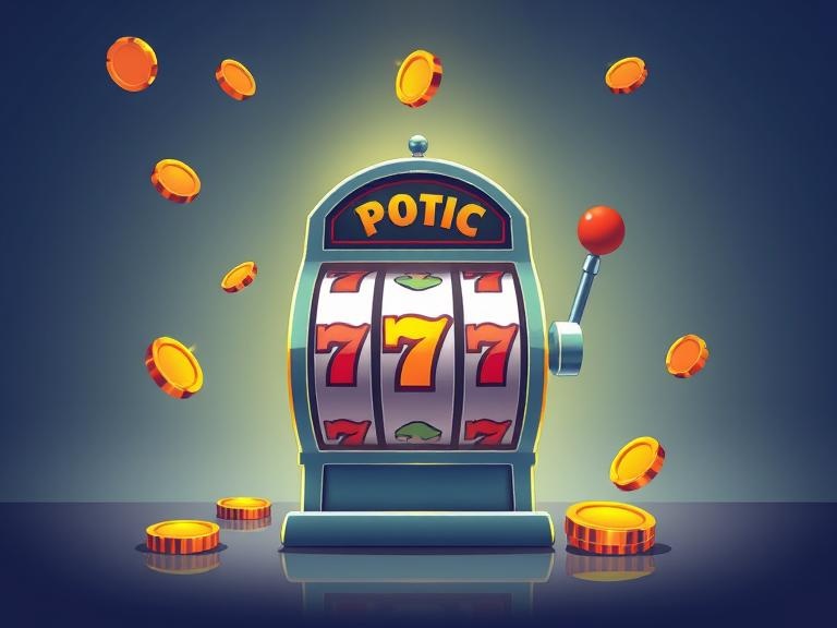 bet90 casino