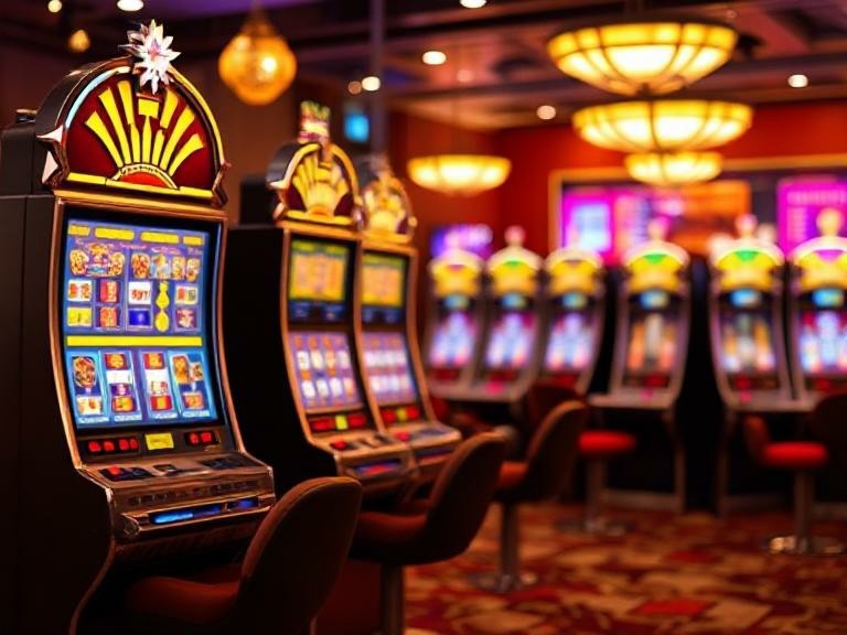 bet90 casino