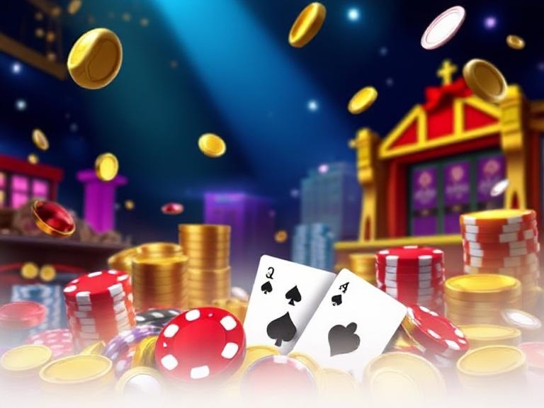bet90 casino