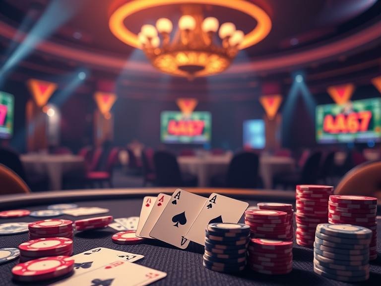 bet90 casino