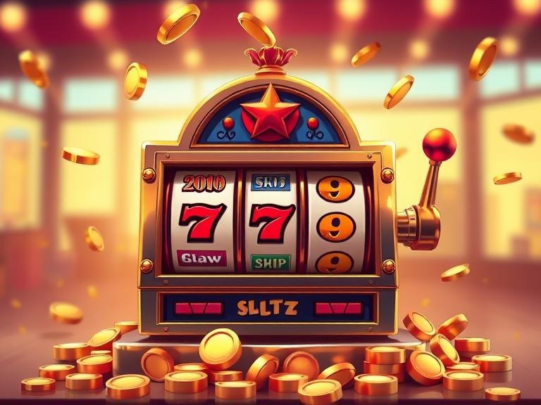 bet90 casino