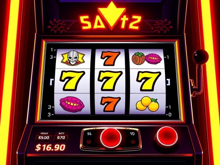 bet90 casino