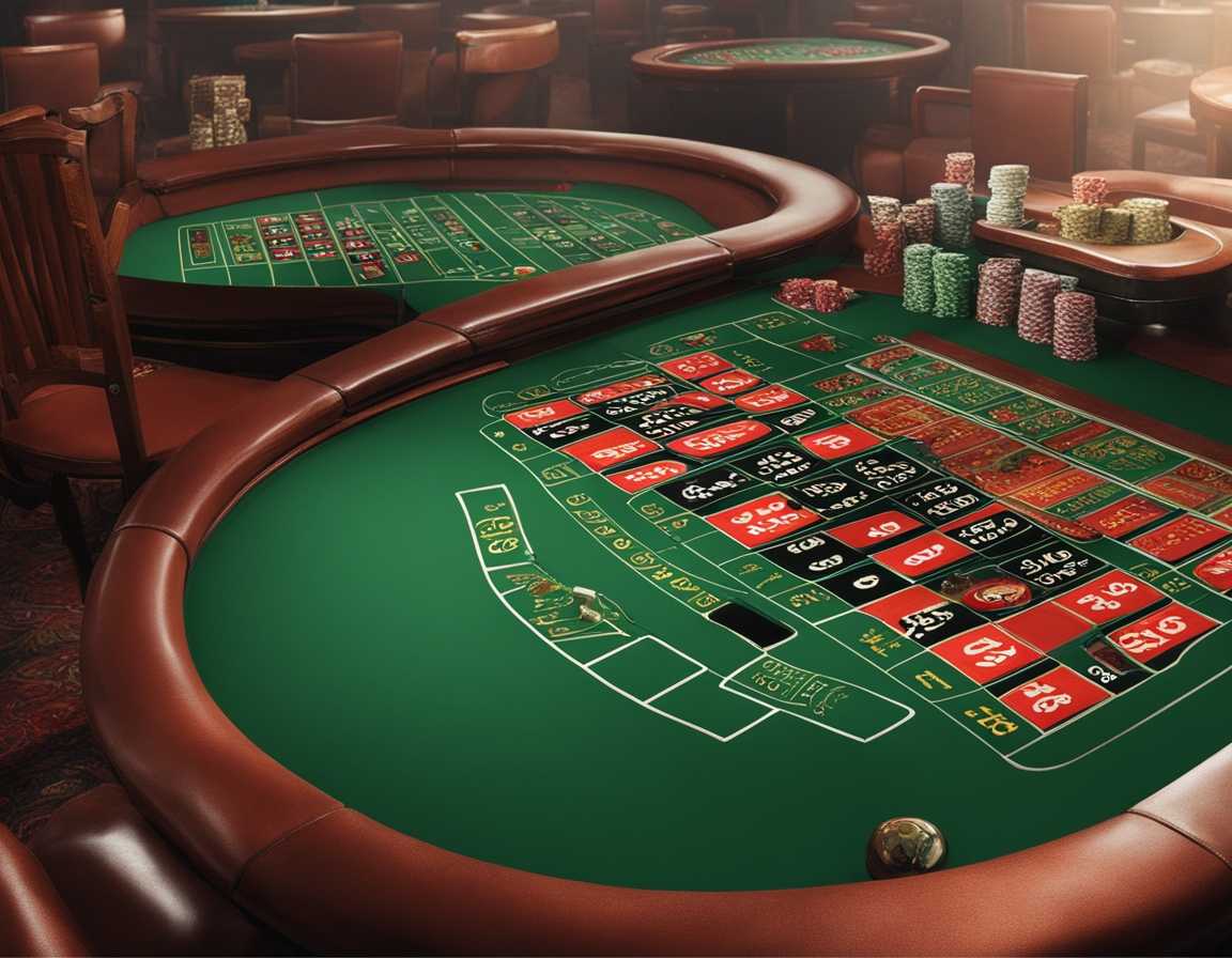 bet90 casino