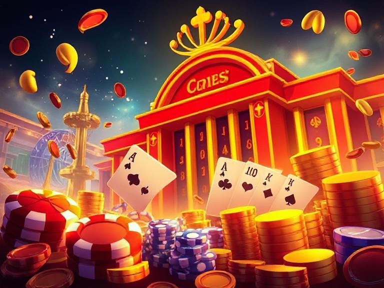 bet90 casino