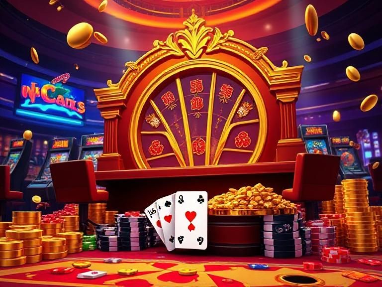 bet90 casino
