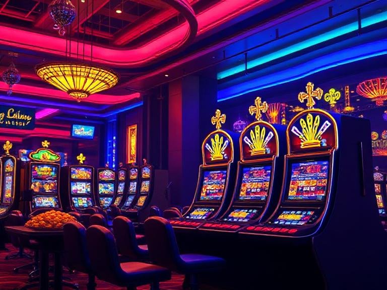 bet90 casino