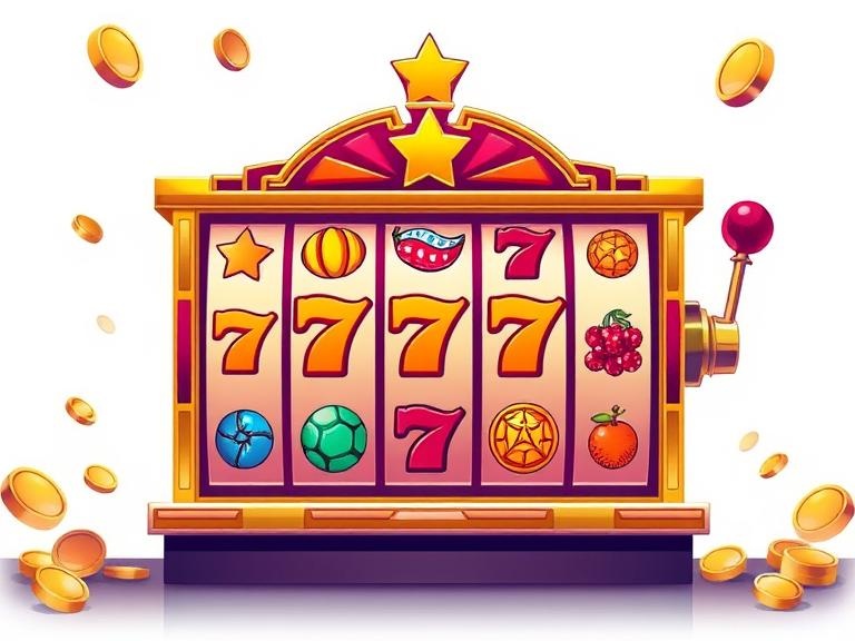 bet90 casino