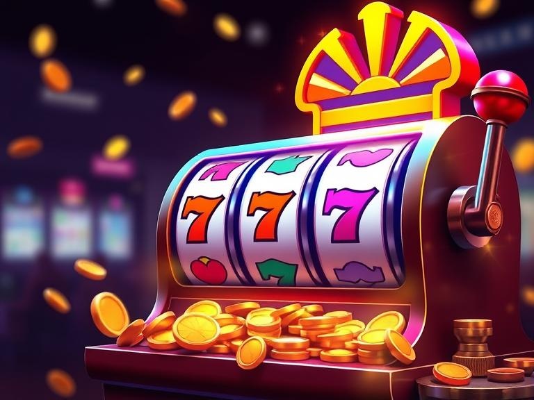 bet90 casino