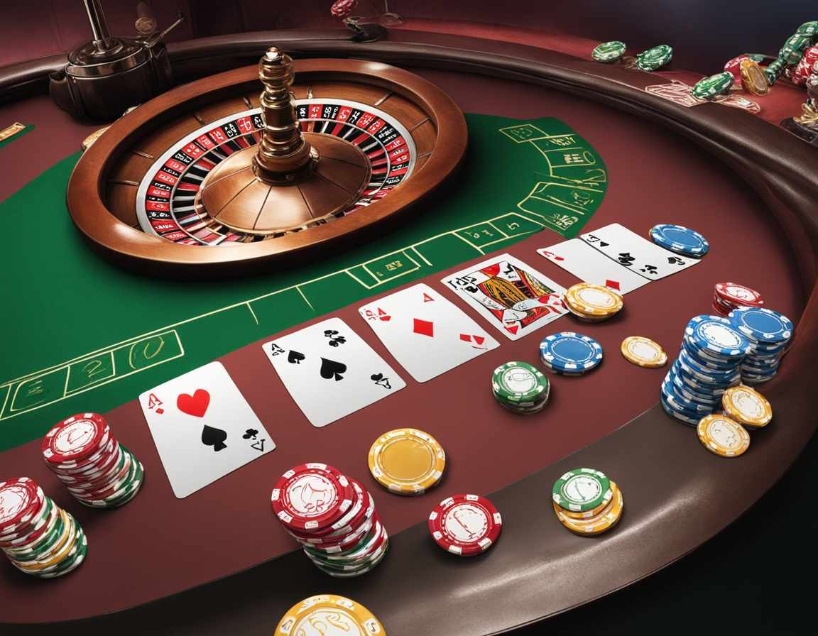 bet90 casino