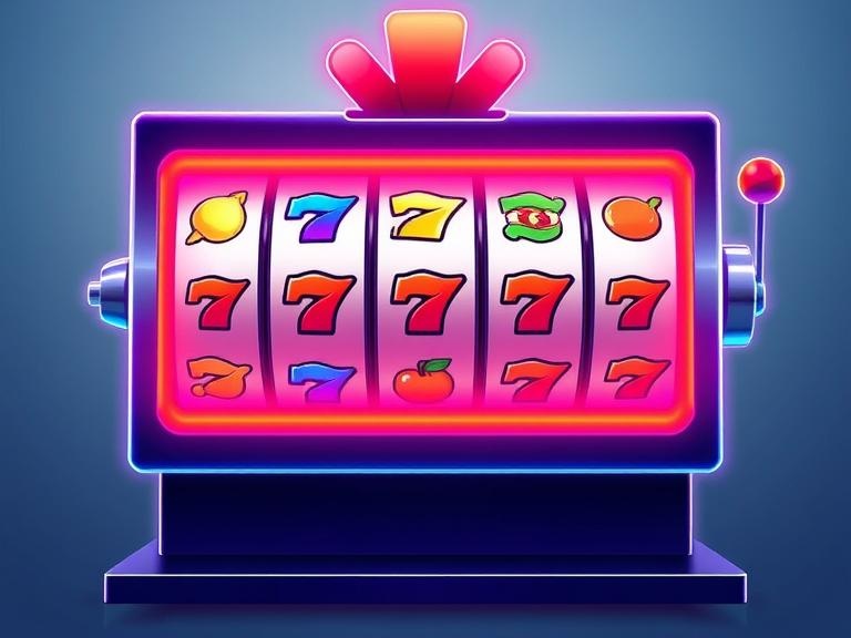 bet90 casino