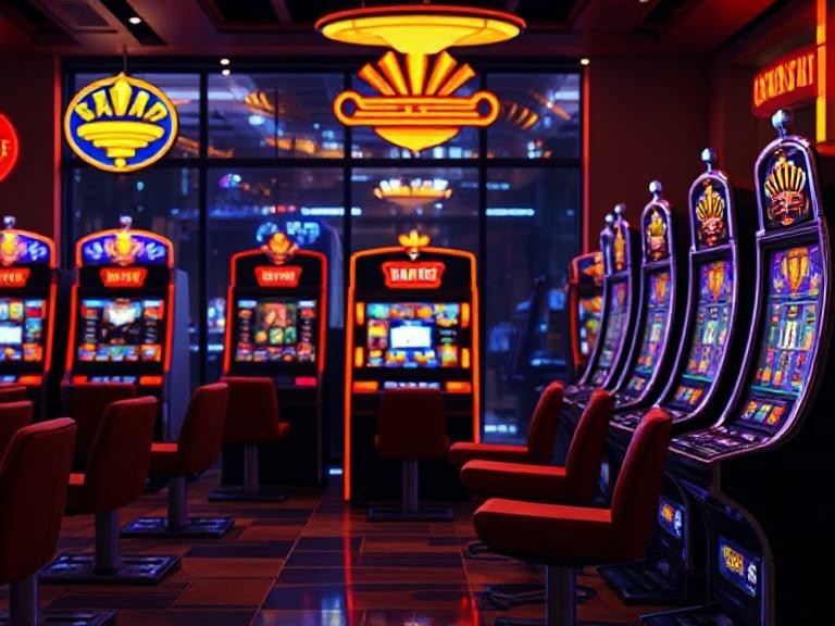 bet90 casino