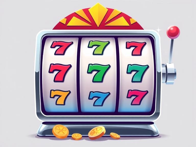 bet90 casino