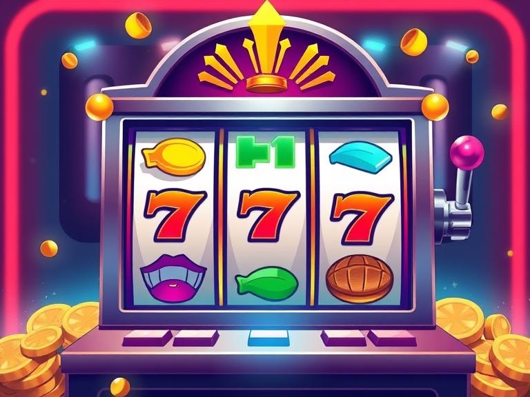 bet90 casino