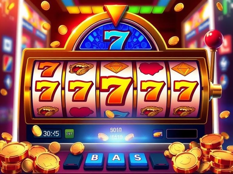 bet90 casino