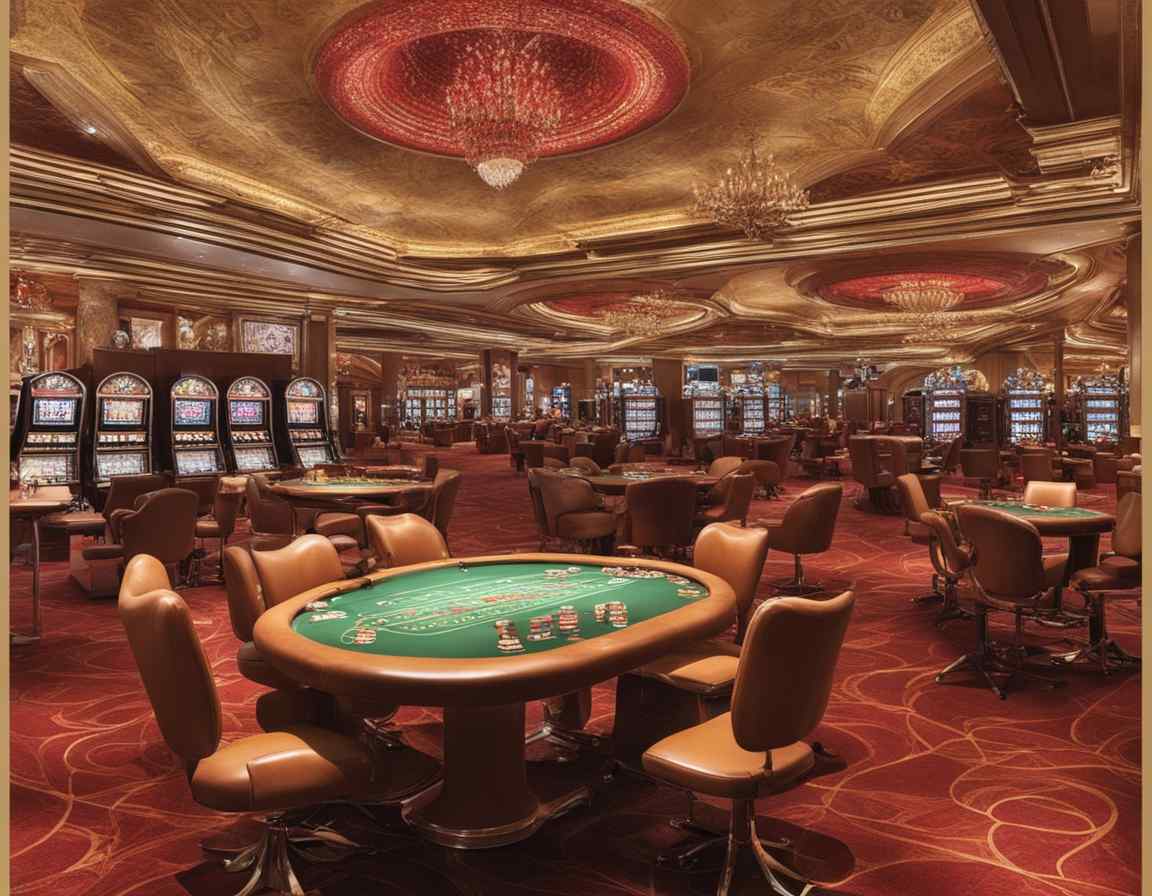 bet90 casino