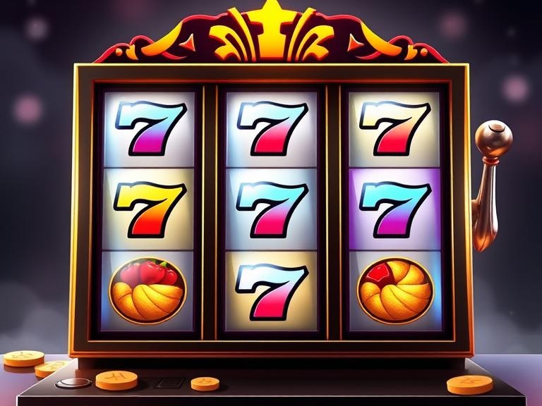 bet90 casino