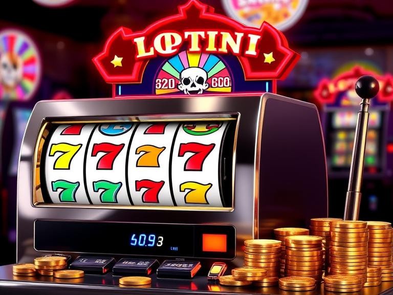 bet90 casino