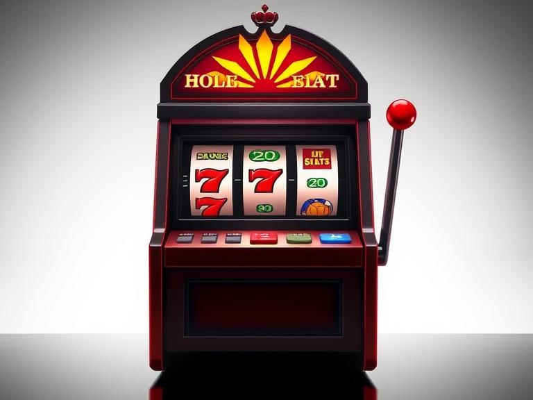 bet90 casino