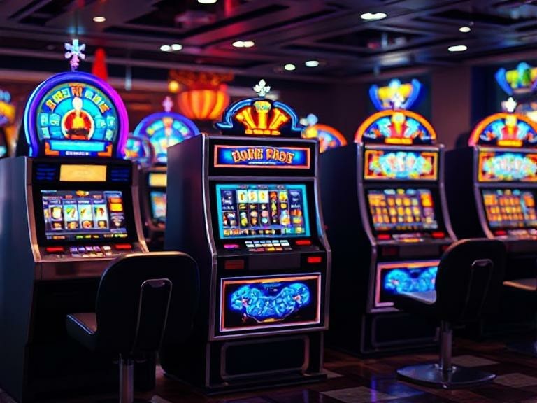bet90 casino