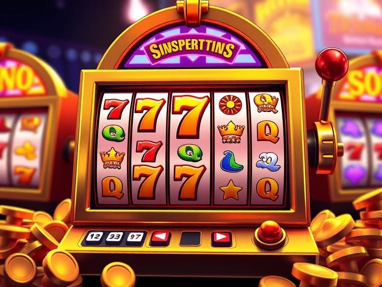 bet90 casino