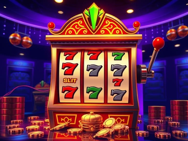 bet90 casino