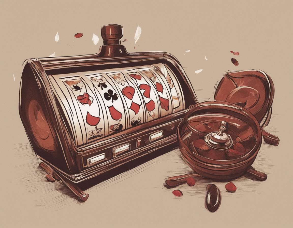 bet90 casino