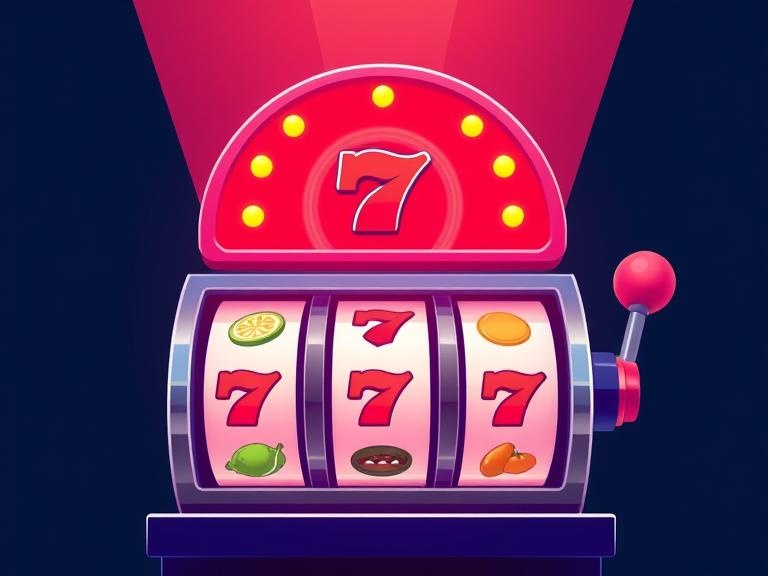 bet90 casino