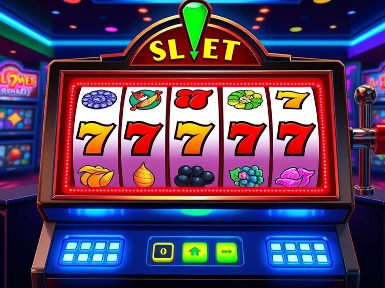 bet90 casino