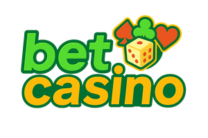 Bet90 Casino